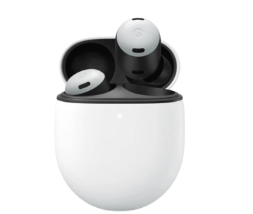 GOOGLE Pixel Buds Pro Wireless Bluetooth Noise-Cancelling Earbuds
