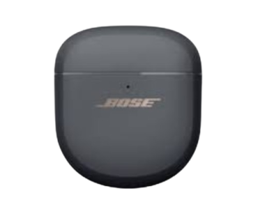 NEW Bose QuietComfort Earbuds II