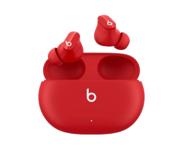Beats Studio Buds