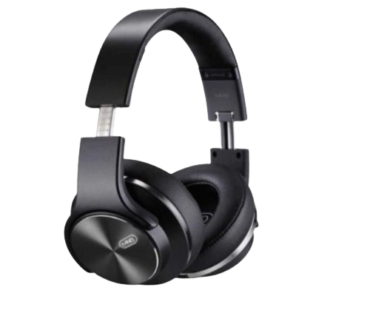 ANG HeadPhones-ANG-A20