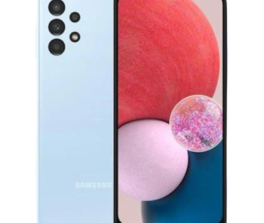 Samsung Galaxy A13 5G