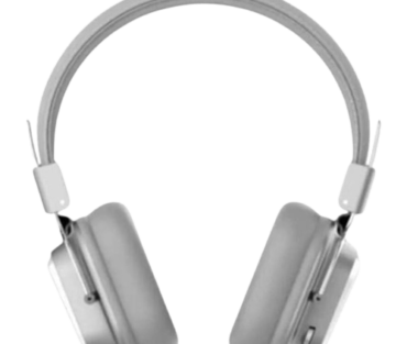 Sodo HeadPhones-Sodo SD-730