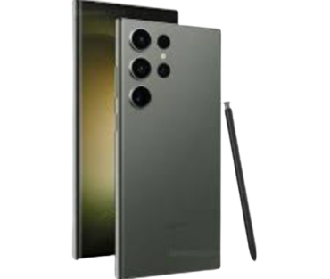 SAMSUNG Galaxy S23 Ultra Cell Phone