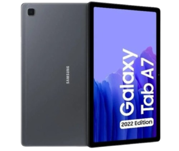 Samsung Galaxy Tab A7 10.4 (2022)