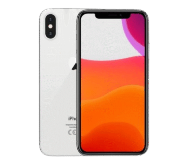iPhone Xs Max